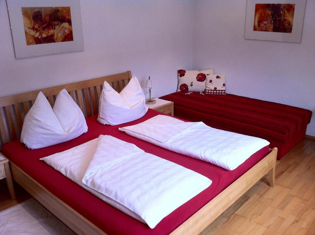 Apartment Bachmann Bludenz Cameră foto