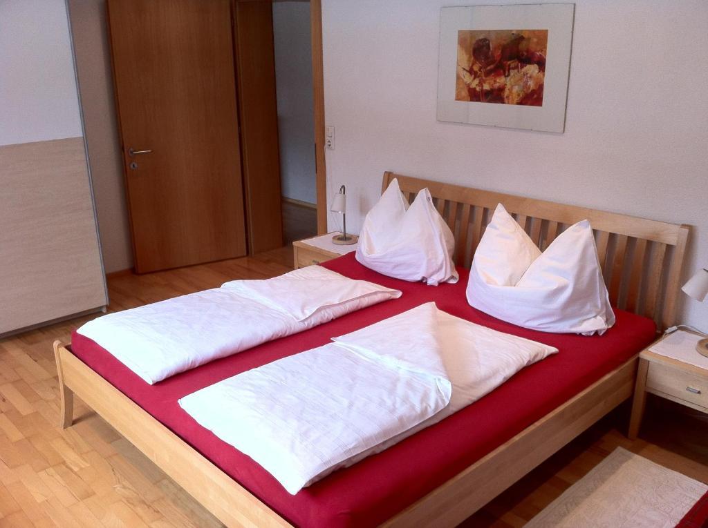 Apartment Bachmann Bludenz Cameră foto