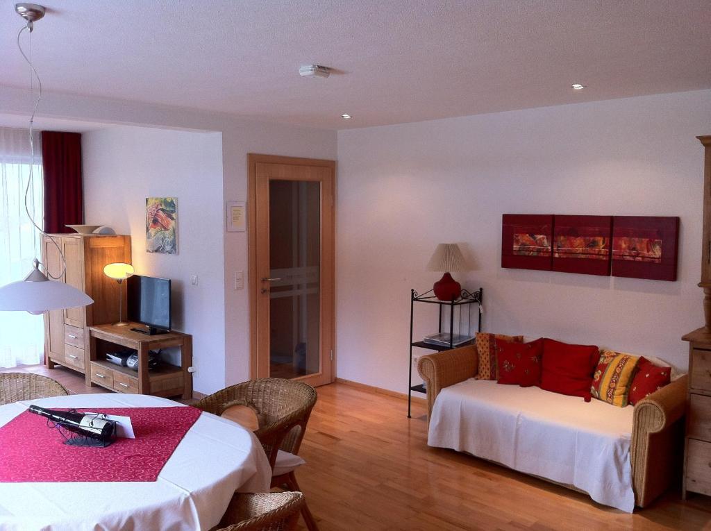 Apartment Bachmann Bludenz Cameră foto