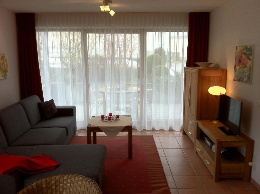 Apartment Bachmann Bludenz Cameră foto