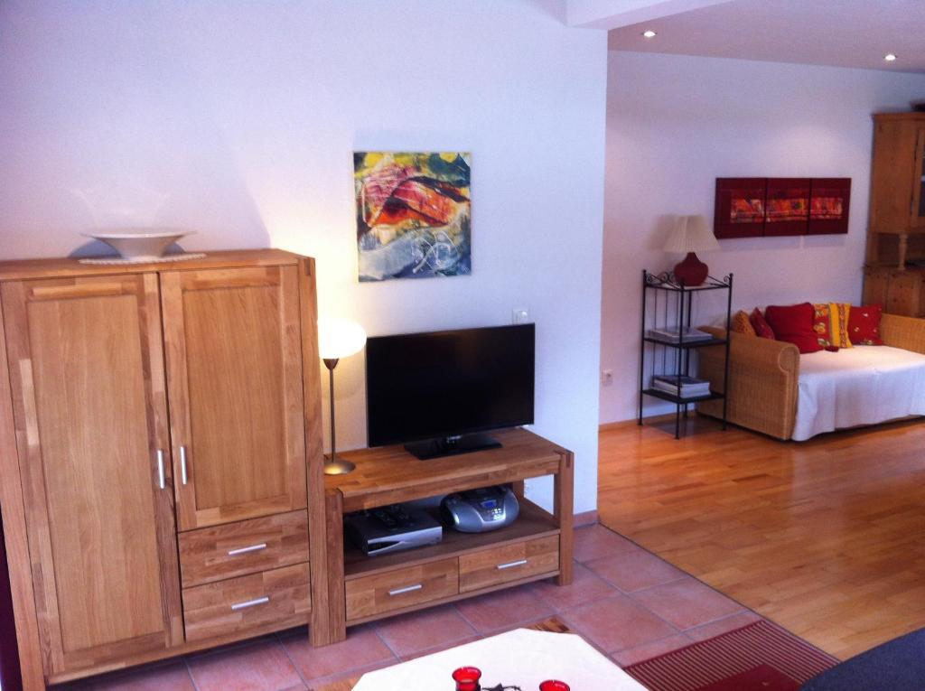 Apartment Bachmann Bludenz Cameră foto