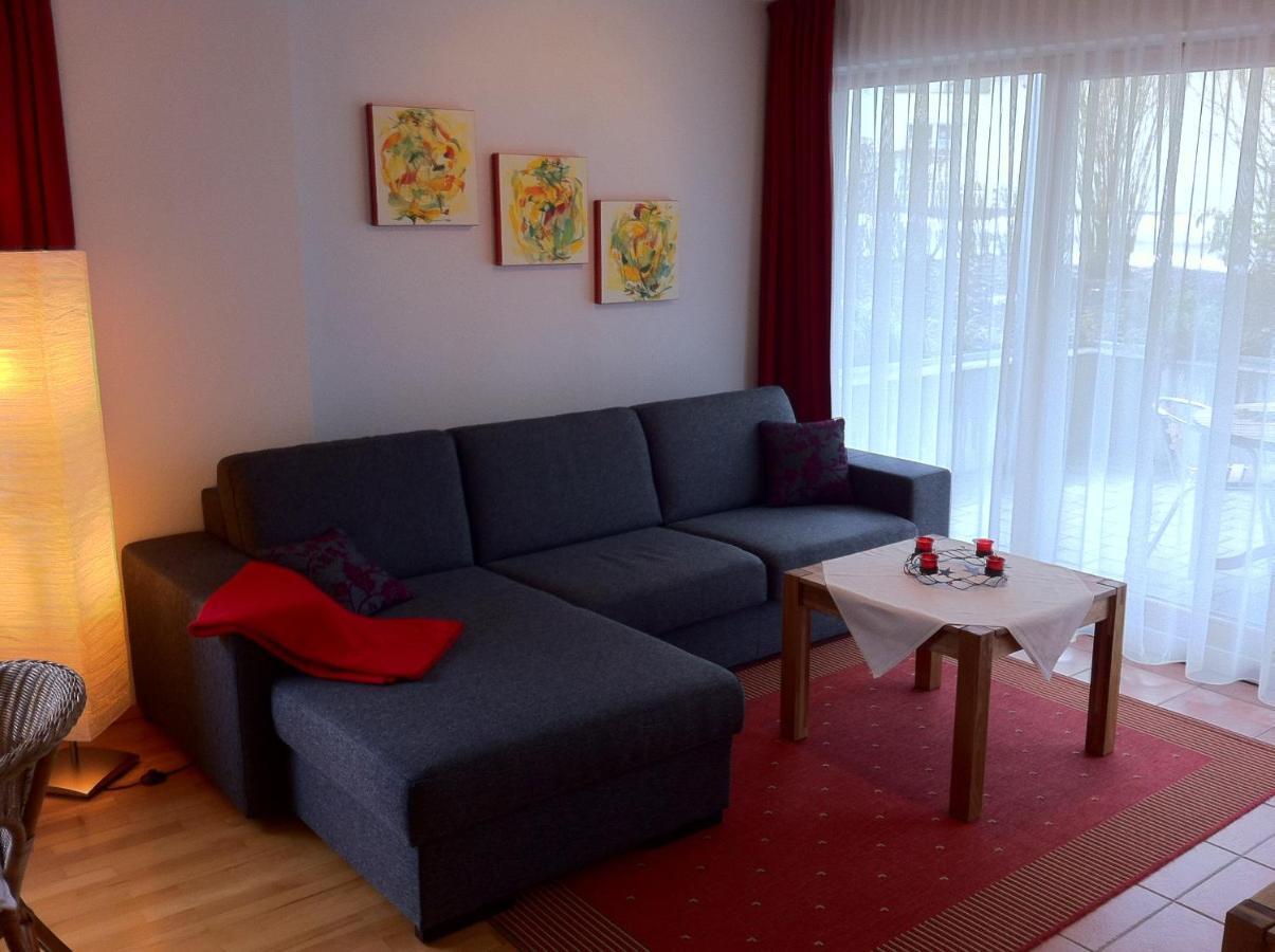 Apartment Bachmann Bludenz Cameră foto
